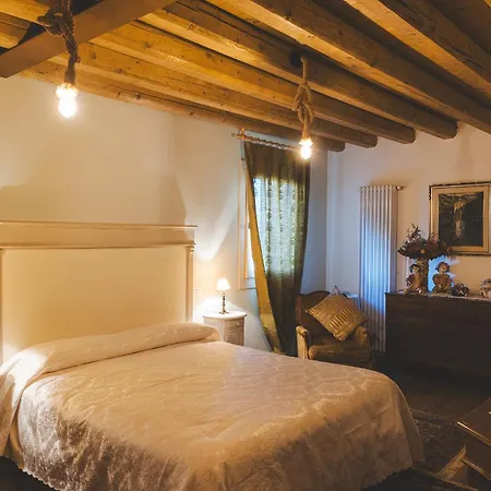 la restera del Sile B&B-3